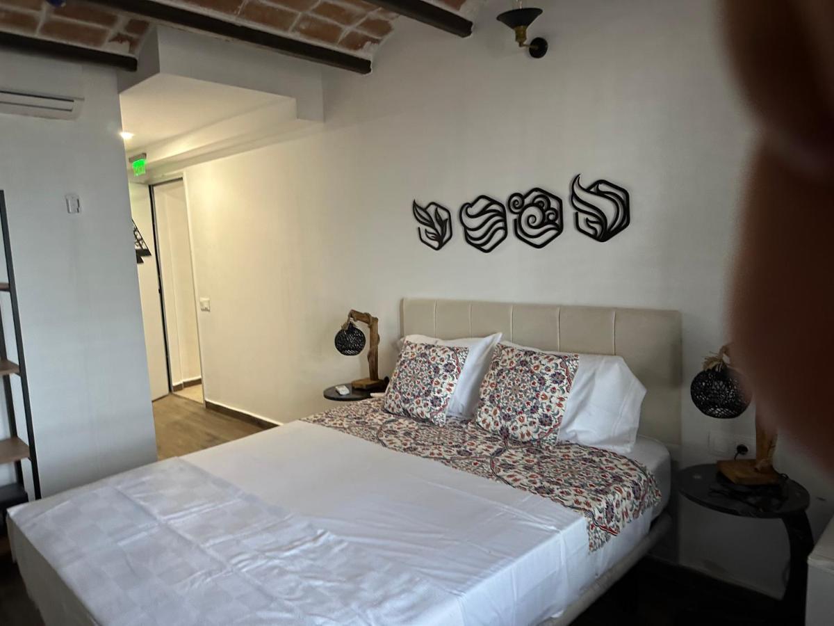 Vilador Beach Hotel El El Masnou Extérieur photo