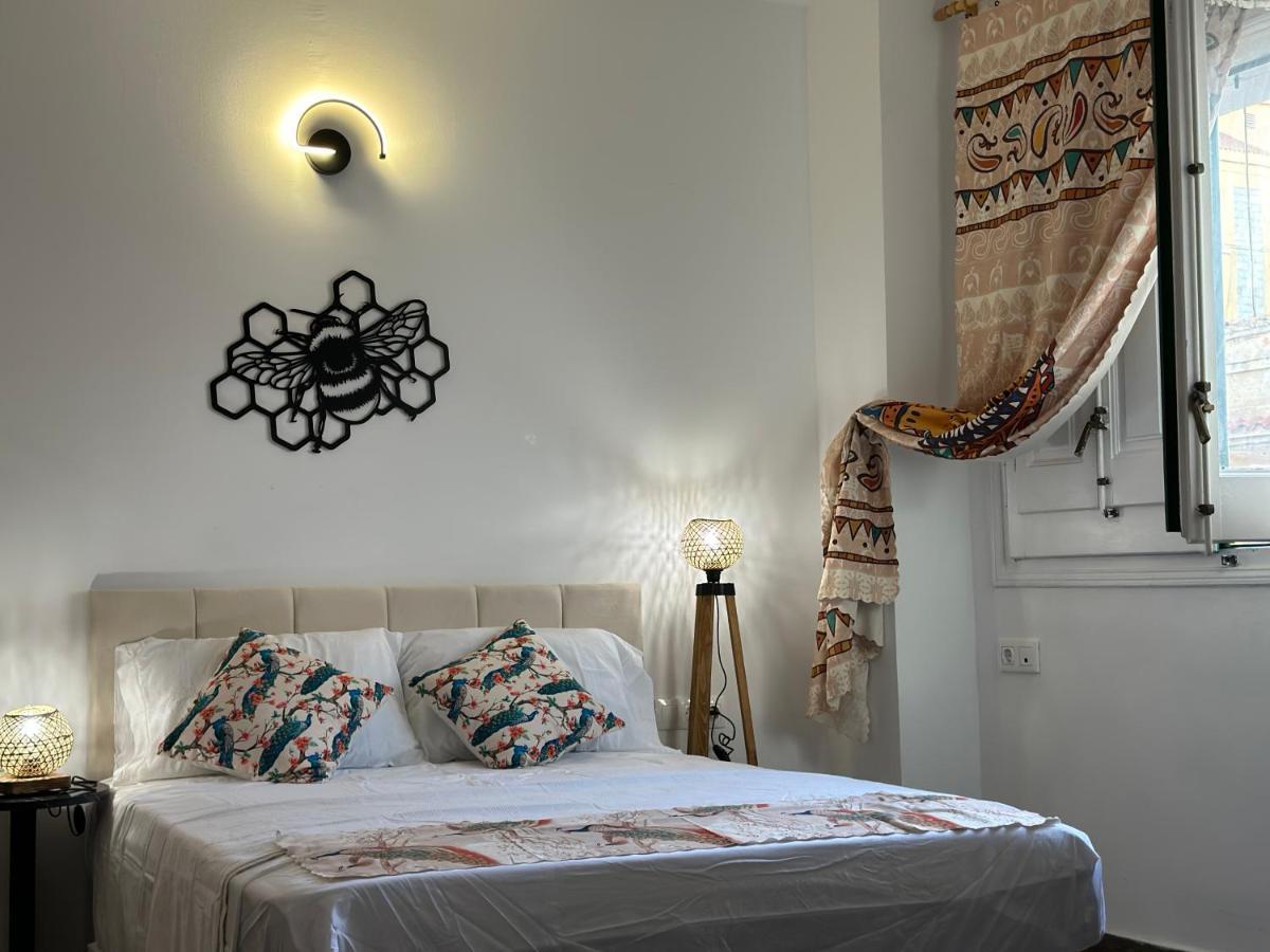 Vilador Beach Hotel El El Masnou Extérieur photo