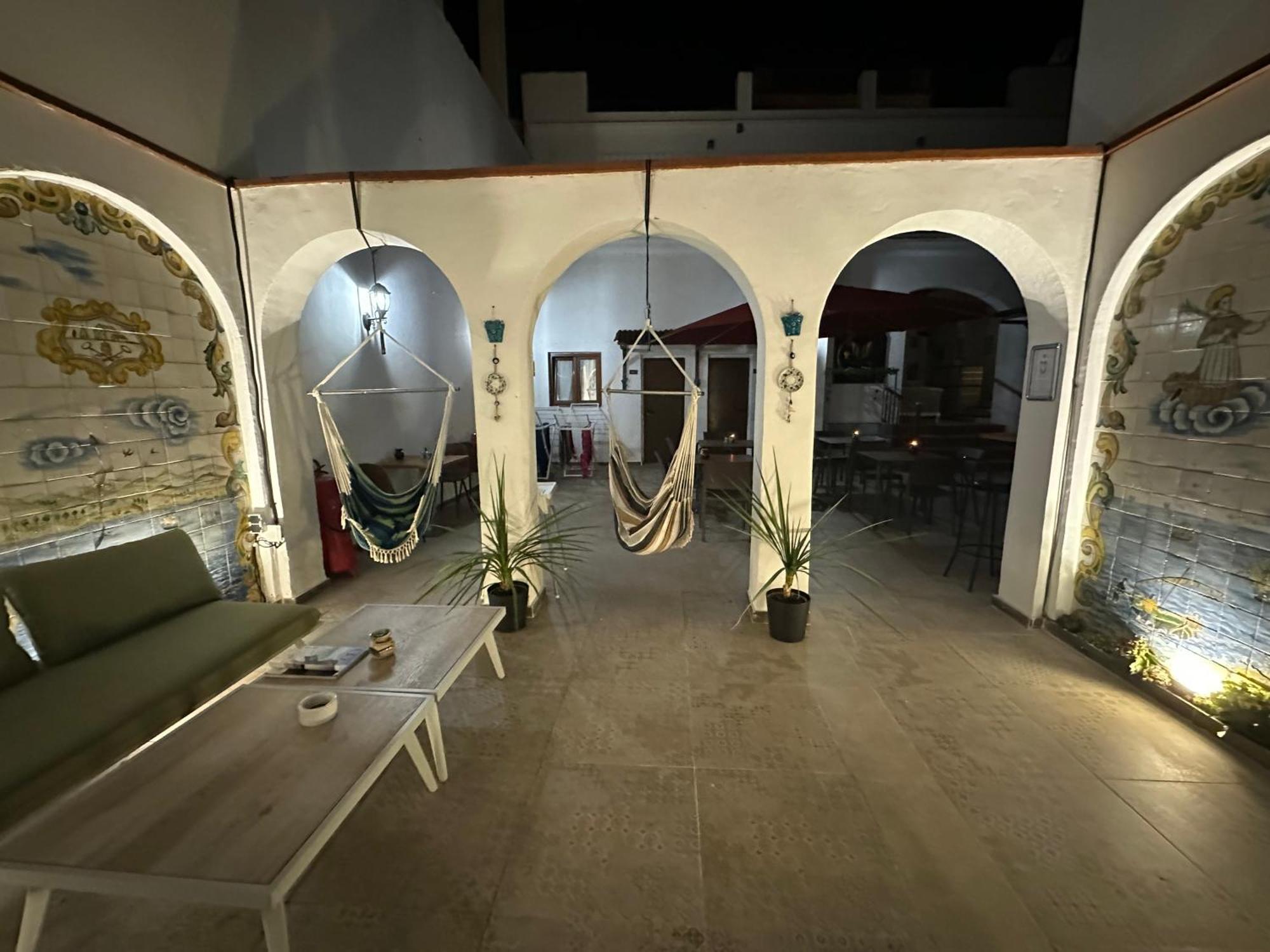 Vilador Beach Hotel El El Masnou Extérieur photo