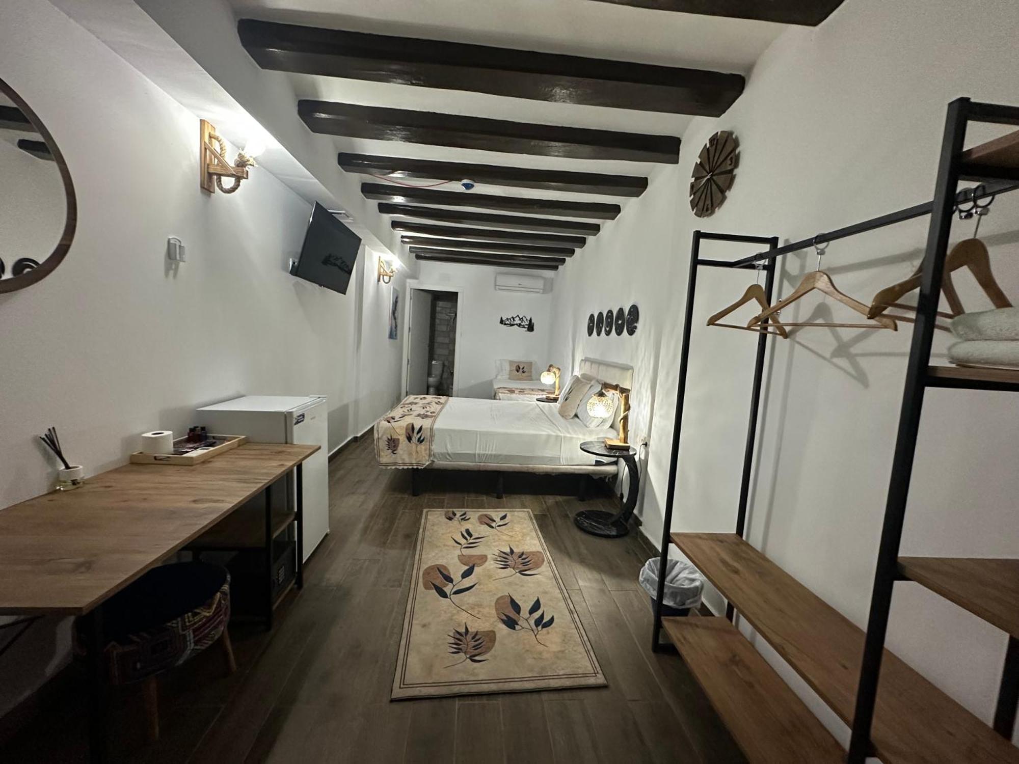 Vilador Beach Hotel El El Masnou Extérieur photo