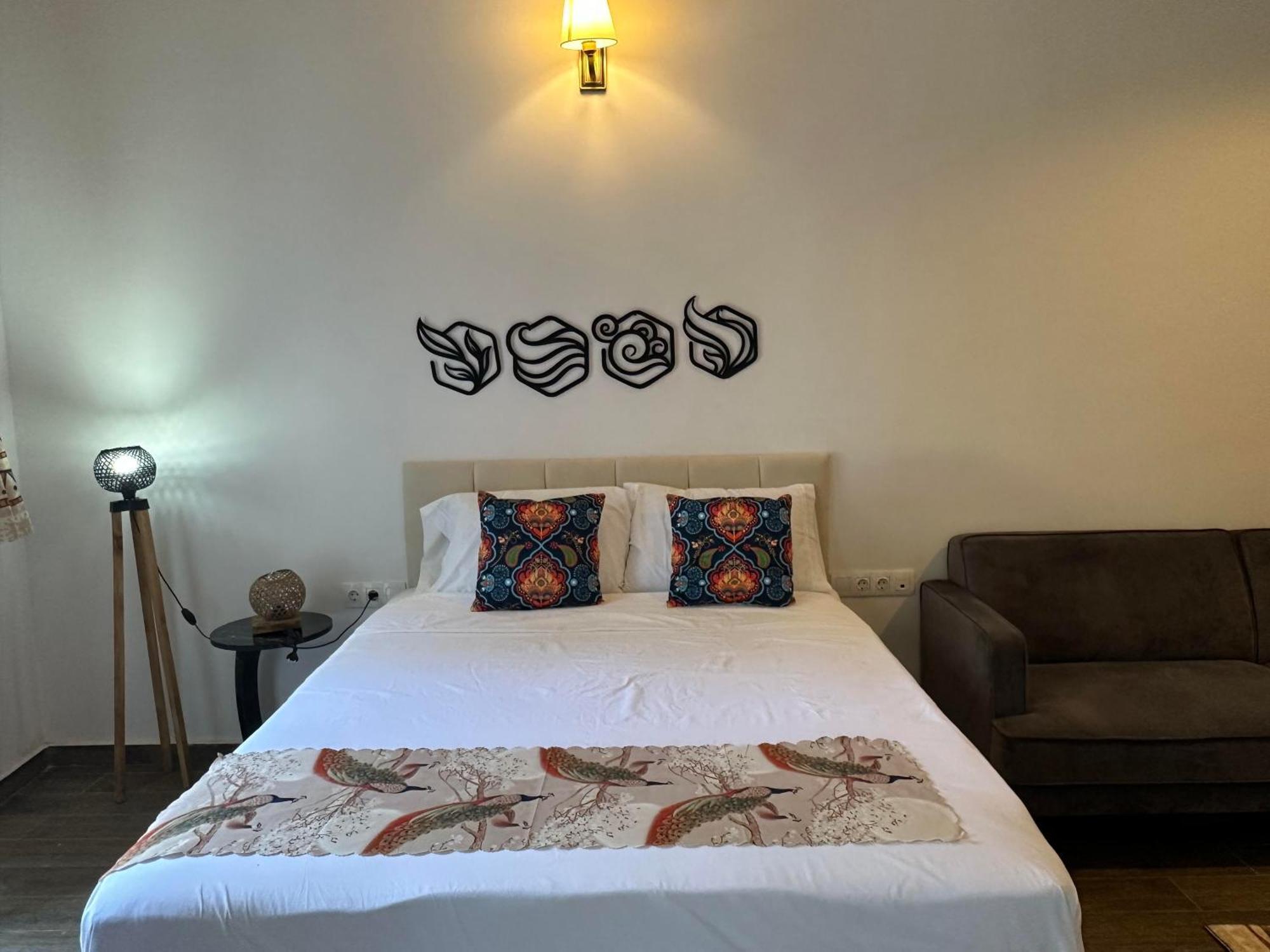 Vilador Beach Hotel El El Masnou Extérieur photo